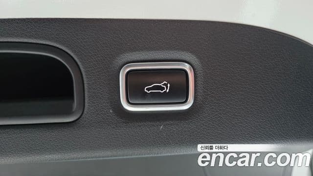 Kia 스팅어 마이스터 Masters, 2023 20