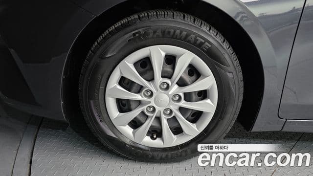 Kia The / новый New K3 2세대 Trendy, 2022 все фото