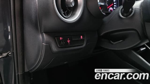 Kia The / новый New K3 2세대 Trendy, 2022 15