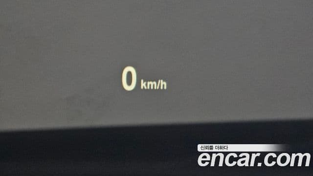 Mini Cooper 클럽맨 2세대, 2020 17