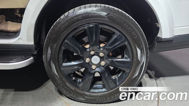 Land Rover Discovery 4 3.0 SDV6 SE, 2016 все фото