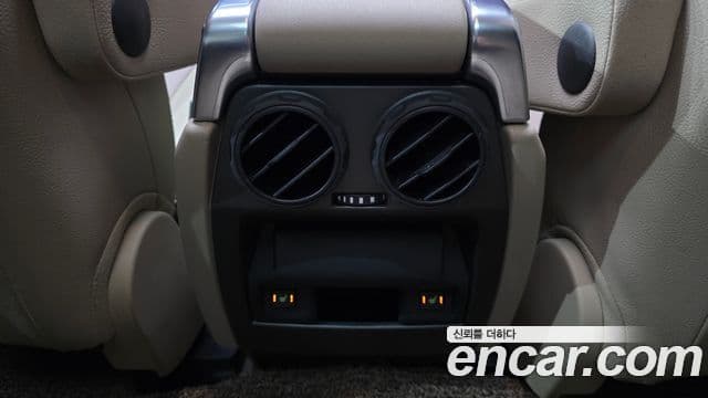 Land Rover Discovery 4 3.0 SDV6 SE, 2016 18