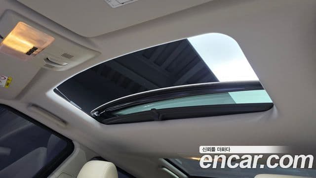 Land Rover Discovery 4 3.0 SDV6 SE, 2016 19