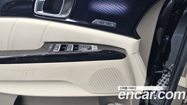 Kia Carnival 4세대 Signature, 2023 13