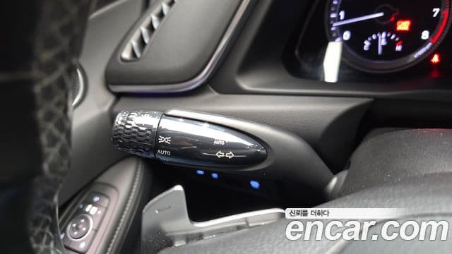 Hyundai Sonata (DN8) Smart, 2022 16