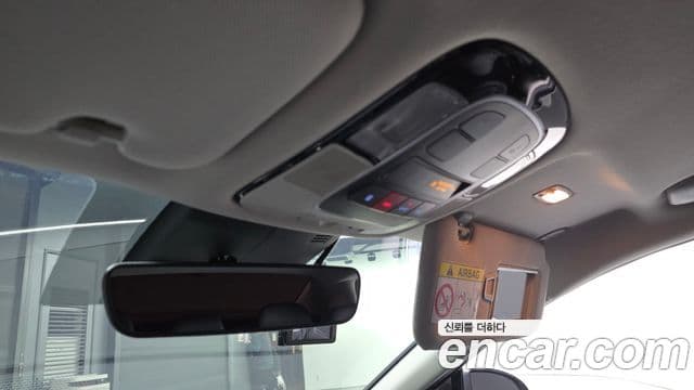 Hyundai Sonata (DN8) Smart, 2022 20