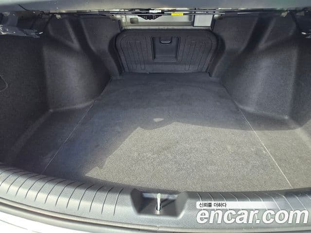 Hyundai Sonata (DN8) Inspiration, 2021 9