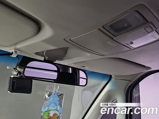 Kia Ray фургон /, 2016 17