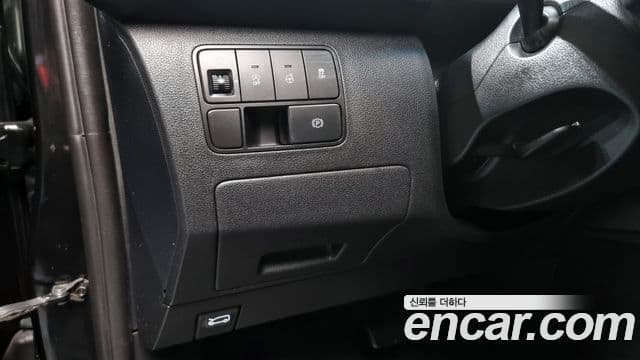 Hyundai Staria Modern, 2022 13