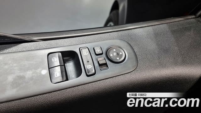 Hyundai Staria Modern, 2022 17