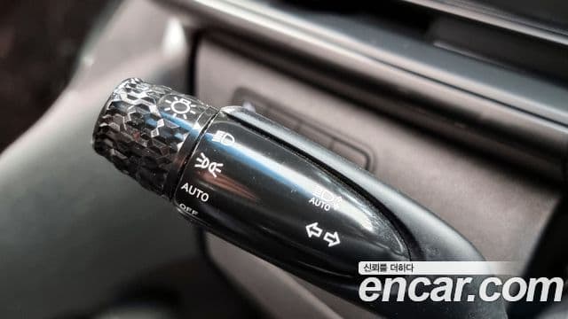 Hyundai Staria Modern, 2022 18