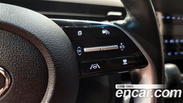 Hyundai Staria Modern, 2022 19