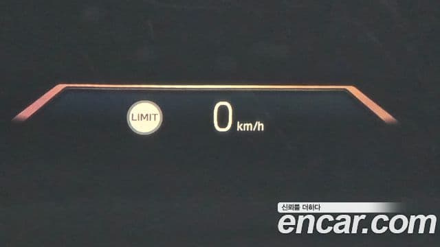 BMW X5 (G05) xDrive 30d M Sport, 2025 16