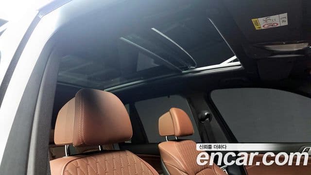 BMW X5 (G05) xDrive 30d M Sport, 2025 17