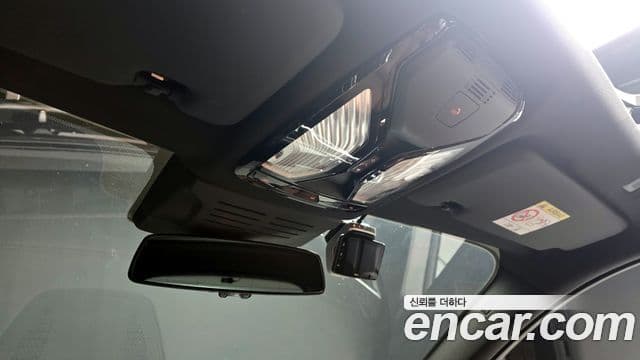 BMW X5 (G05) xDrive 30d M Sport, 2025 18