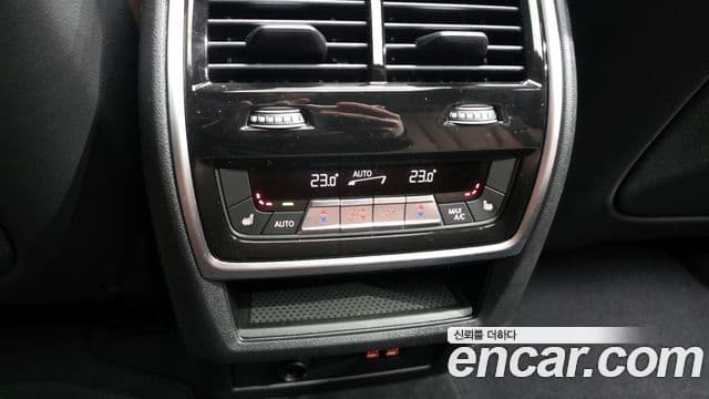 BMW X5 (G05) xDrive 30d M Sport, 2025 19