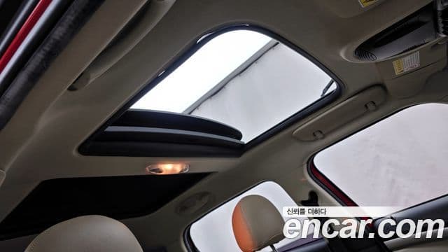 Mini Cooper Countryman 1세대, 2012 18