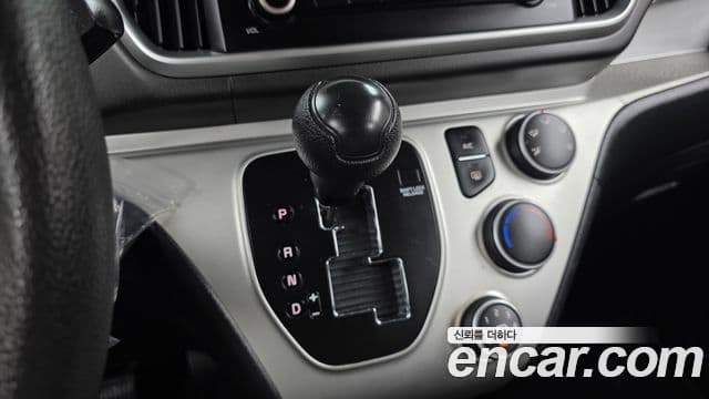 Kia The / новый New Ray Prestige Special, 2021 9