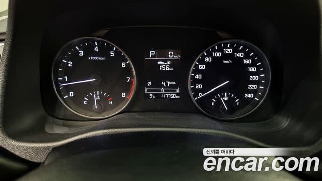 Hyundai Avante AD 1.6 GDI Smart, 2016 8