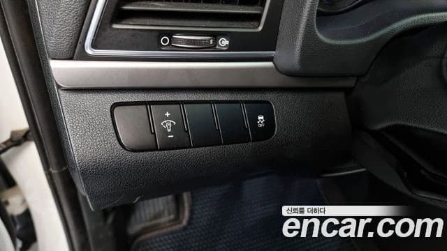 Hyundai Avante AD 1.6 GDI Smart, 2016 14