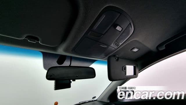 Hyundai Avante AD 1.6 GDI Smart, 2016 20