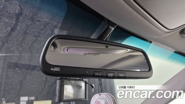 Kia Sportage 4세대 Plus, 2018 15