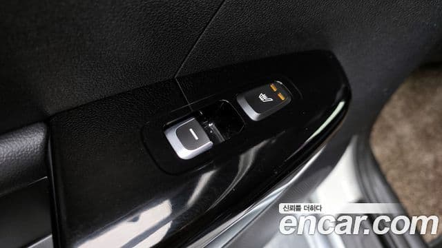 Kia Sportage 4세대 Plus, 2018 17