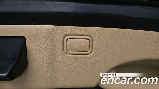 Kia The / новый New Carnival Noblesse, 2019 20