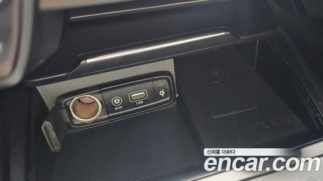 Genesis G70 Prestige, 2020 16