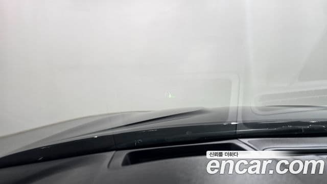 Genesis G70 Prestige, 2020 19