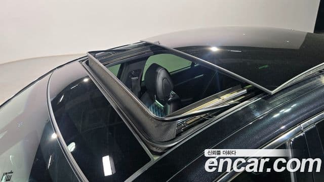 Genesis G70 Prestige, 2020 20