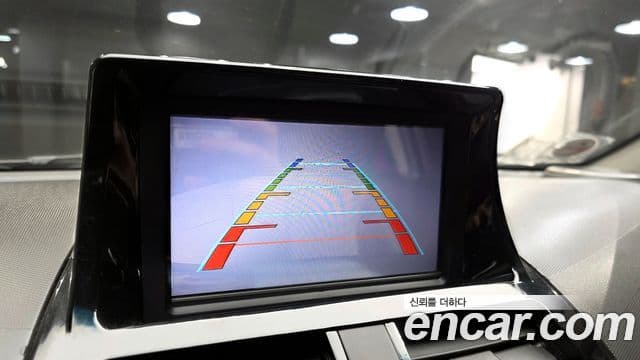 Chevrolet(GM대우) Spark Star, 2012 15