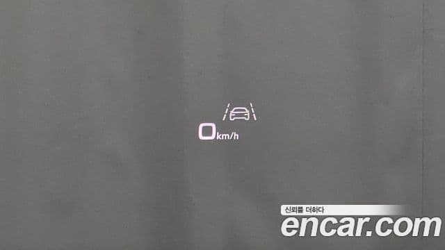 Audi A6 (C8) Premium, 2020 14