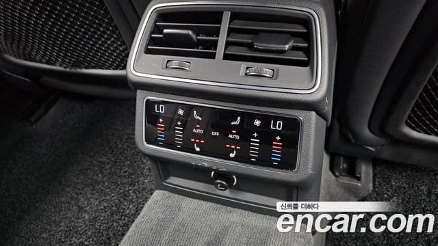 Audi A6 (C8) Premium, 2020 18