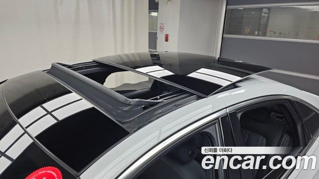 Audi A6 (C8) Premium, 2020 19