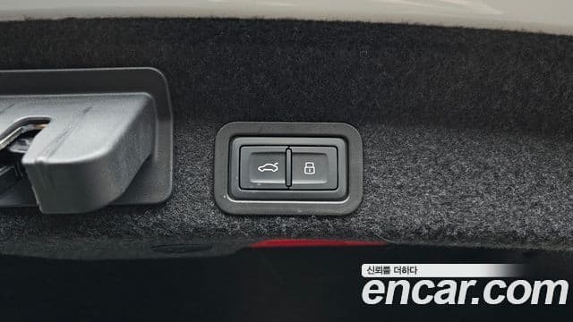 Audi A6 (C8) Premium, 2020 20