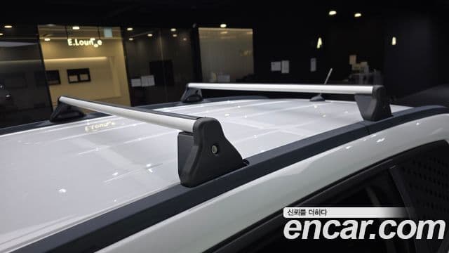 Chevrolet(GM대우) Orlando пакет безопасности, 2014 19