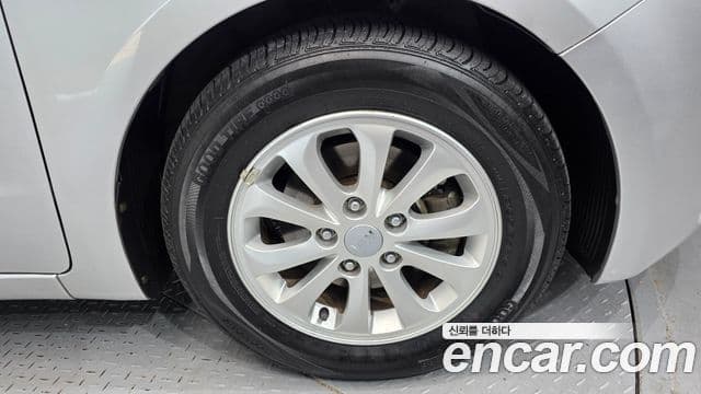 Kia K3 Luxury, 2015 все фото