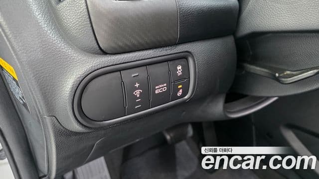 Kia K3 Luxury, 2015 13