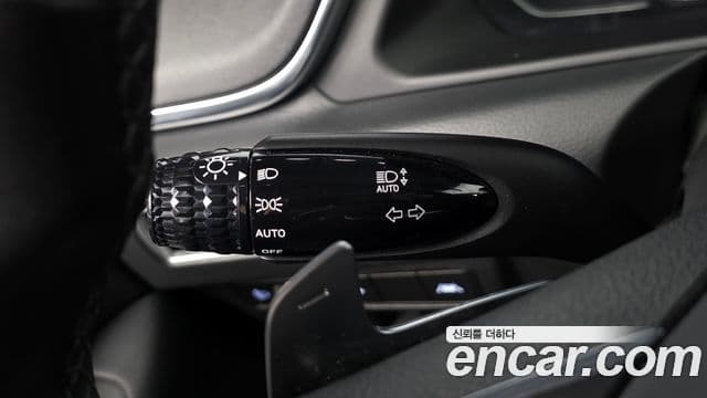 Hyundai Sonata (DN8) Smart, 2021 18