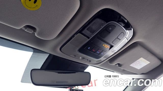 Hyundai Sonata (DN8) Smart, 2021 19