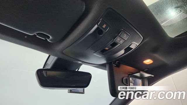 Mercedes-Benz CLA-класс C117 CLA250 4MATIC, 2018 17