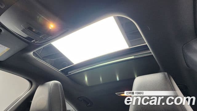 Mercedes-Benz CLA-класс C117 CLA250 4MATIC, 2018 19