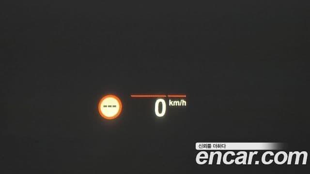 BMW 6시리즈 GT (G32) 620d M Sport, 2020 16