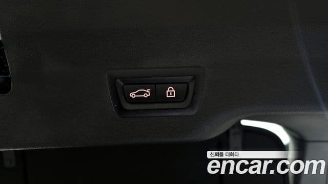 BMW 6시리즈 GT (G32) 620d M Sport, 2020 19