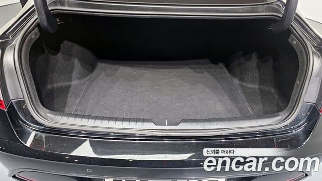 Hyundai Sonata (DN8) Premium Plus, 2022 20