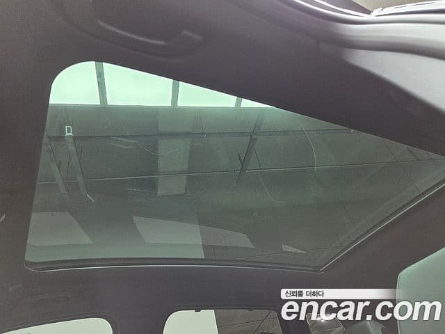 BMW X3 (G45) M50 Pro, 2025 18