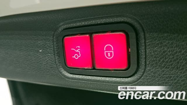 Mercedes-Benz E-класс W213 Exclusive, 2019 18