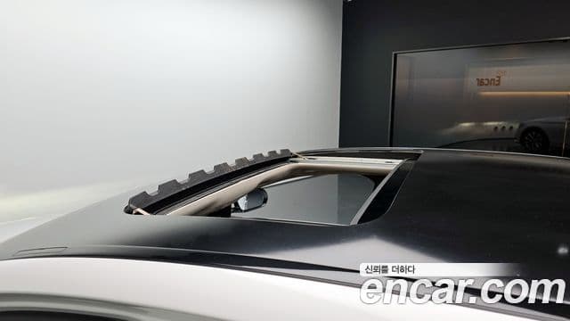 Mercedes-Benz E-класс W213 Exclusive, 2019 19