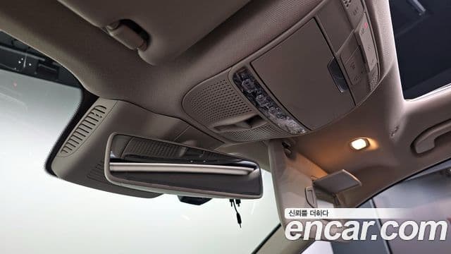 Mercedes-Benz E-класс W213 Exclusive, 2019 20